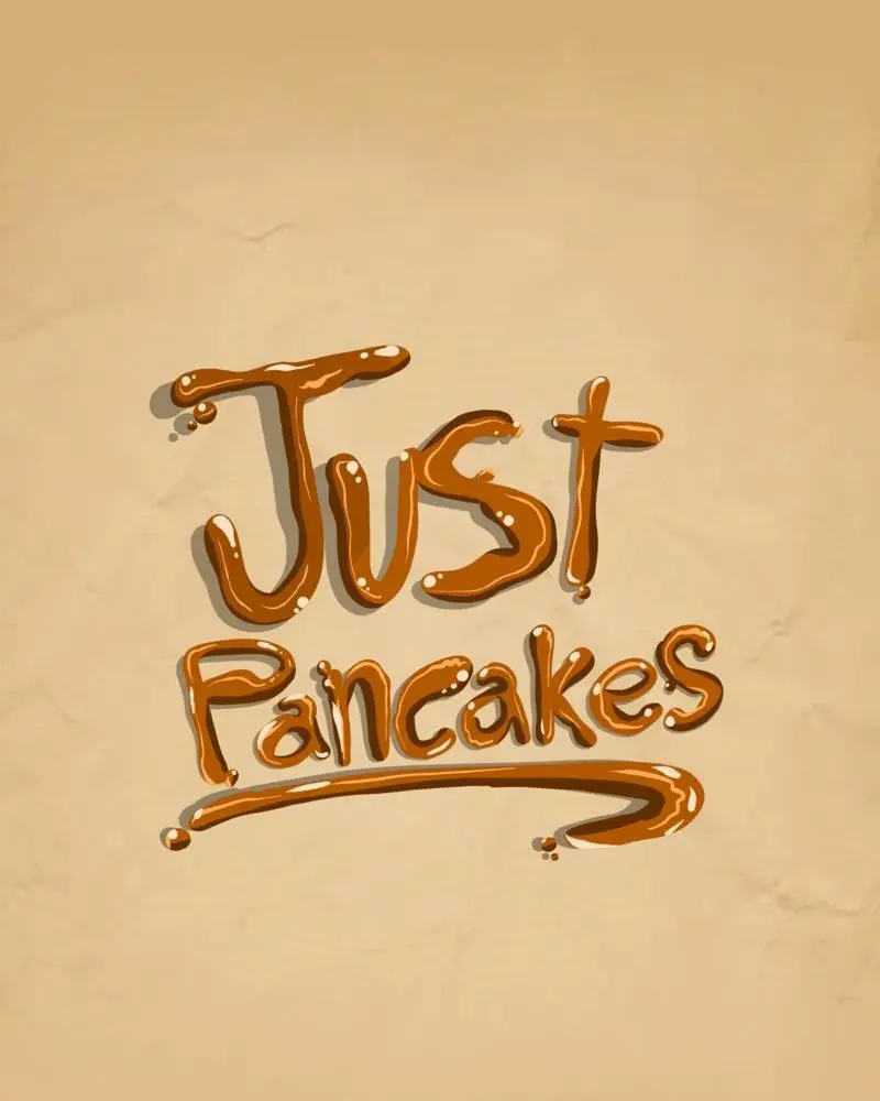 Just Pancakes (2019) - Capítulo 25 - Página 1 - LectorTMOo