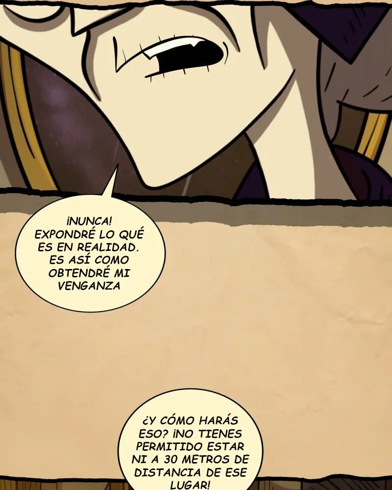 Just Pancakes (2019) - Capítulo 25 - Página 14 - LectorTMOo