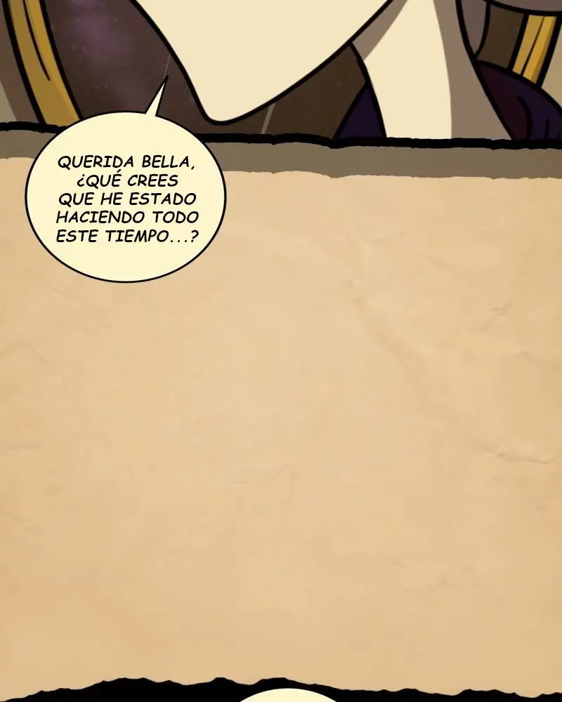 Just Pancakes (2019) - Capítulo 25 - Página 16 - LectorTMOo