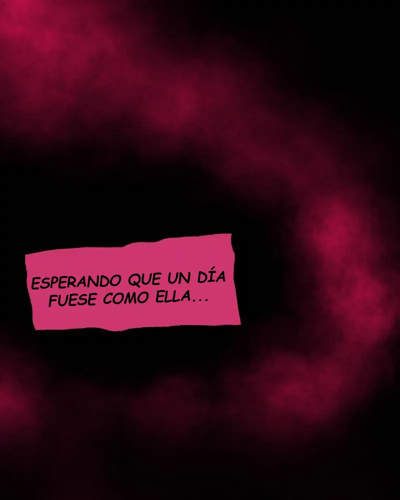 Just Pancakes (2019) - Capítulo 27 - Página 21 - LectorTMOo