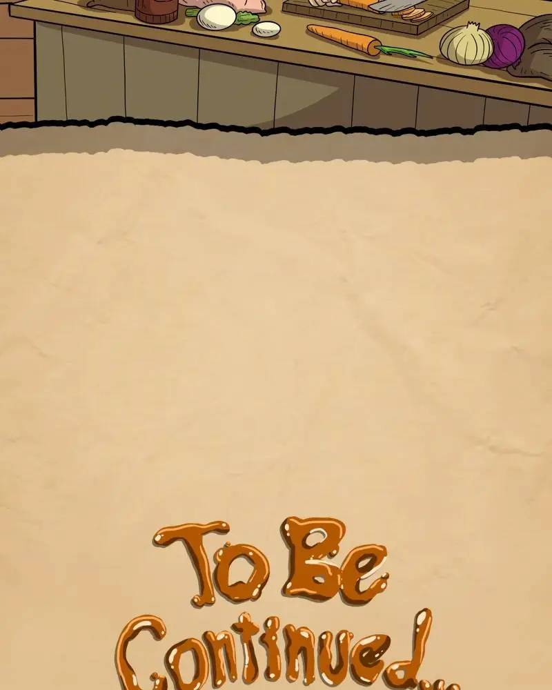 Just Pancakes (2019) - Capítulo 27 - Página 39 - LectorTMOo