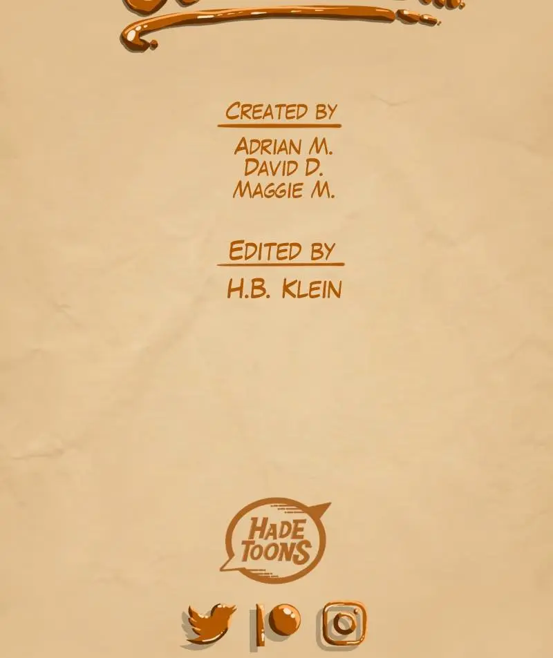 Just Pancakes (2019) - Capítulo 27 - Página 40 - LectorTMOo