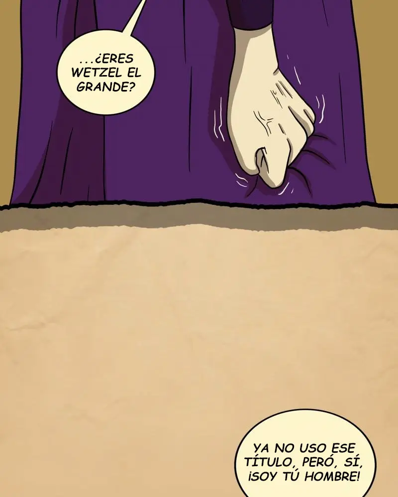 Just Pancakes (2019) - Capítulo 28 - Página 8 - LectorTMOo