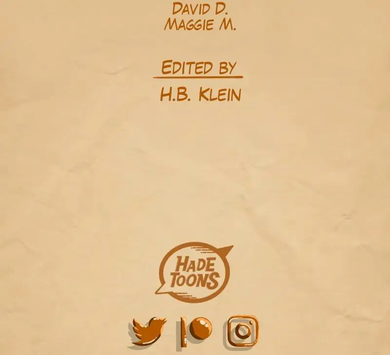 Just Pancakes (2019) - Capítulo 28 - Página 43 - LectorTMOo