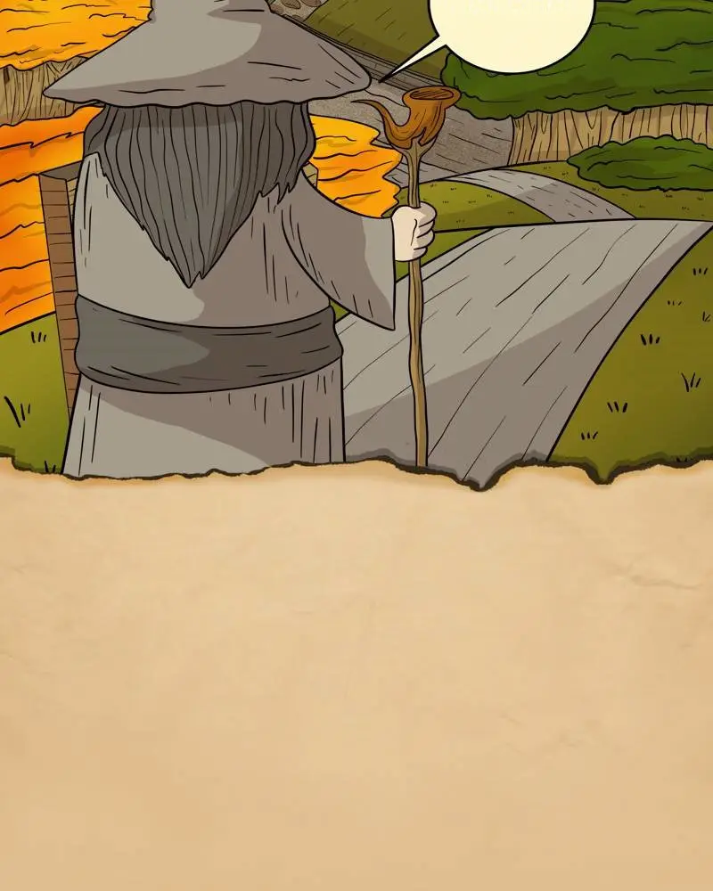 Just Pancakes (2019) - Capítulo 29 - Página 3 - LectorTMOo