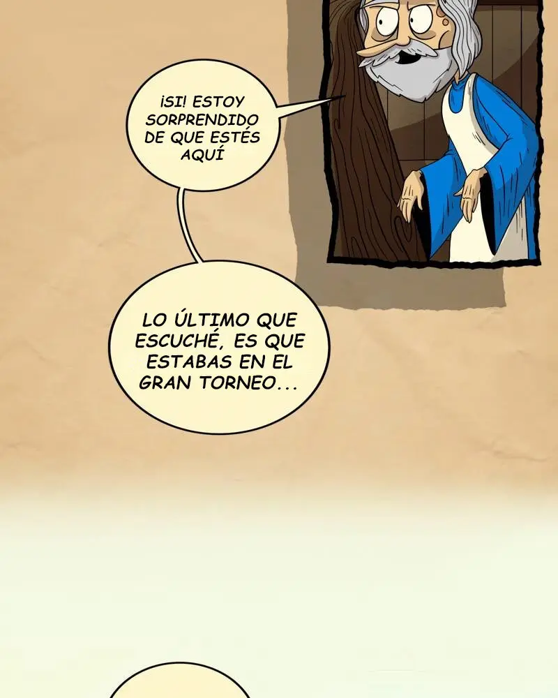 Just Pancakes (2019) - Capítulo 29 - Página 12 - LectorTMOo