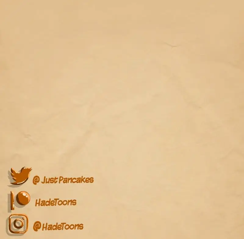 Just Pancakes (2019) - Capítulo 3 - Página 51 - LectorTMOo
