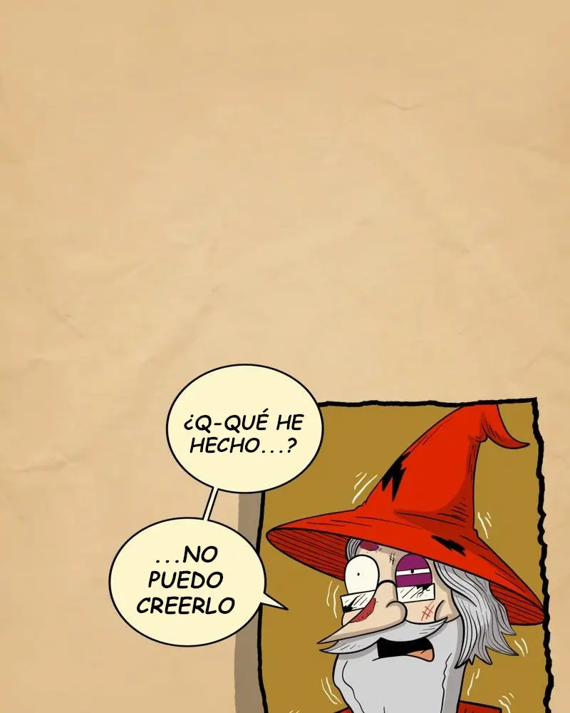 Just Pancakes (2019) - Capítulo 4 - Página 65 - LectorTMOo