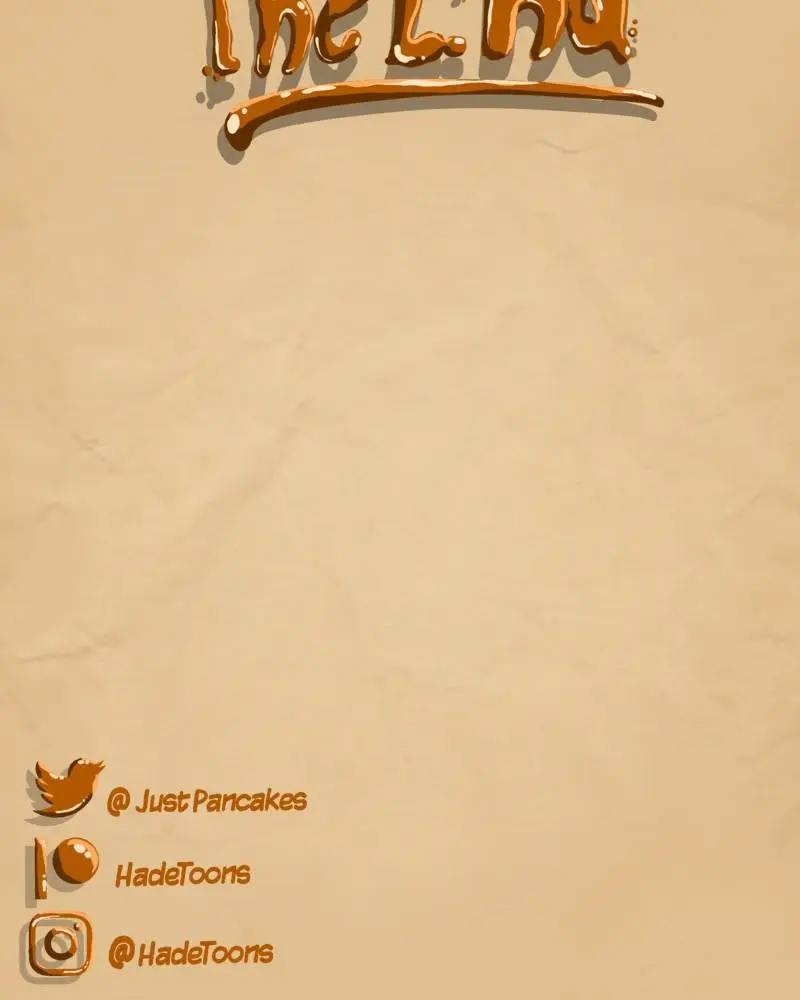 Just Pancakes (2019) - Capítulo 4 - Página 78 - LectorTMOo
