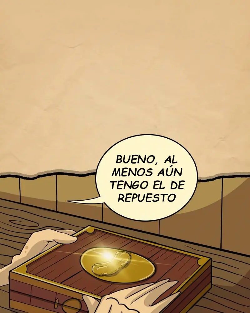 Just Pancakes (2019) - Capítulo 5 - Página 12 - LectorTMOo