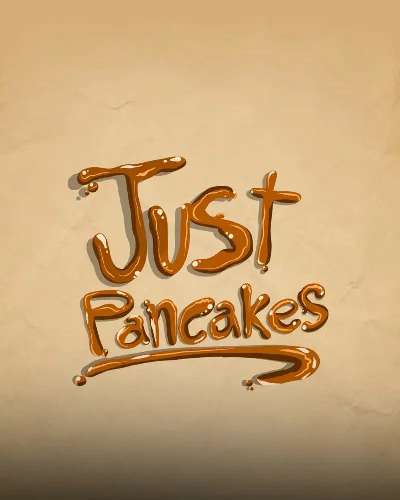 Just Pancakes (2019) - Capítulo 6 - Página 1 - LectorTMOo