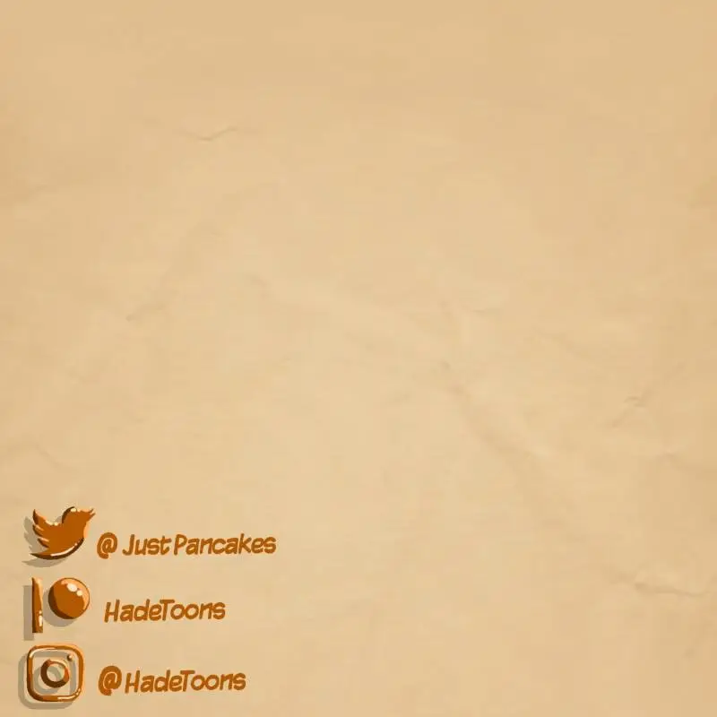 Just Pancakes (2019) - Capítulo 6 - Página 27 - LectorTMOo
