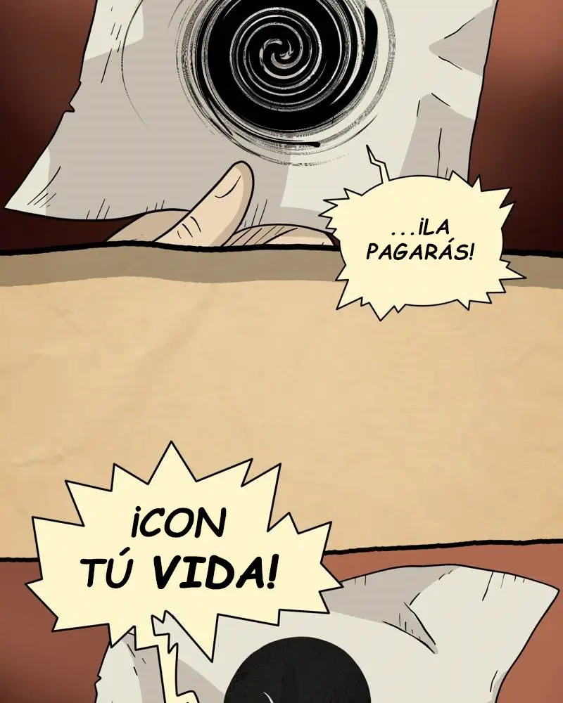 Just Pancakes (2019) - Capítulo 7 - Página 11 - LectorTMOo