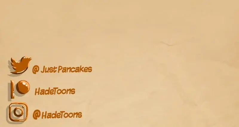 Just Pancakes (2019) - Capítulo 7 - Página 24 - LectorTMOo