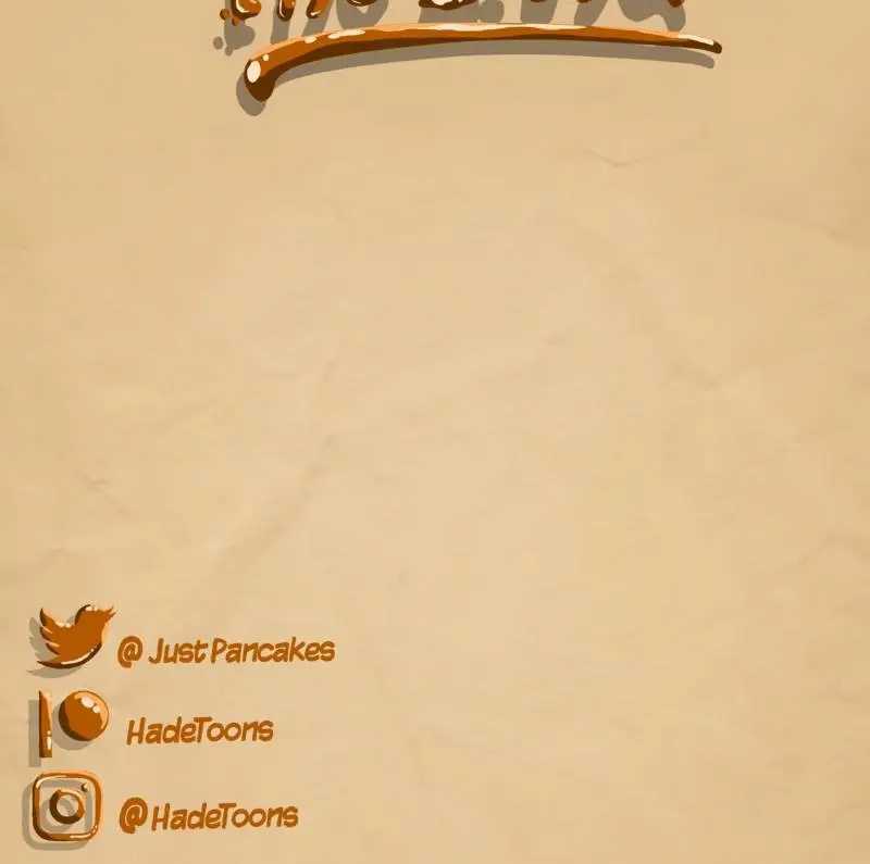 Just Pancakes (2019) - Capítulo 8 - Página 22 - LectorTMOo