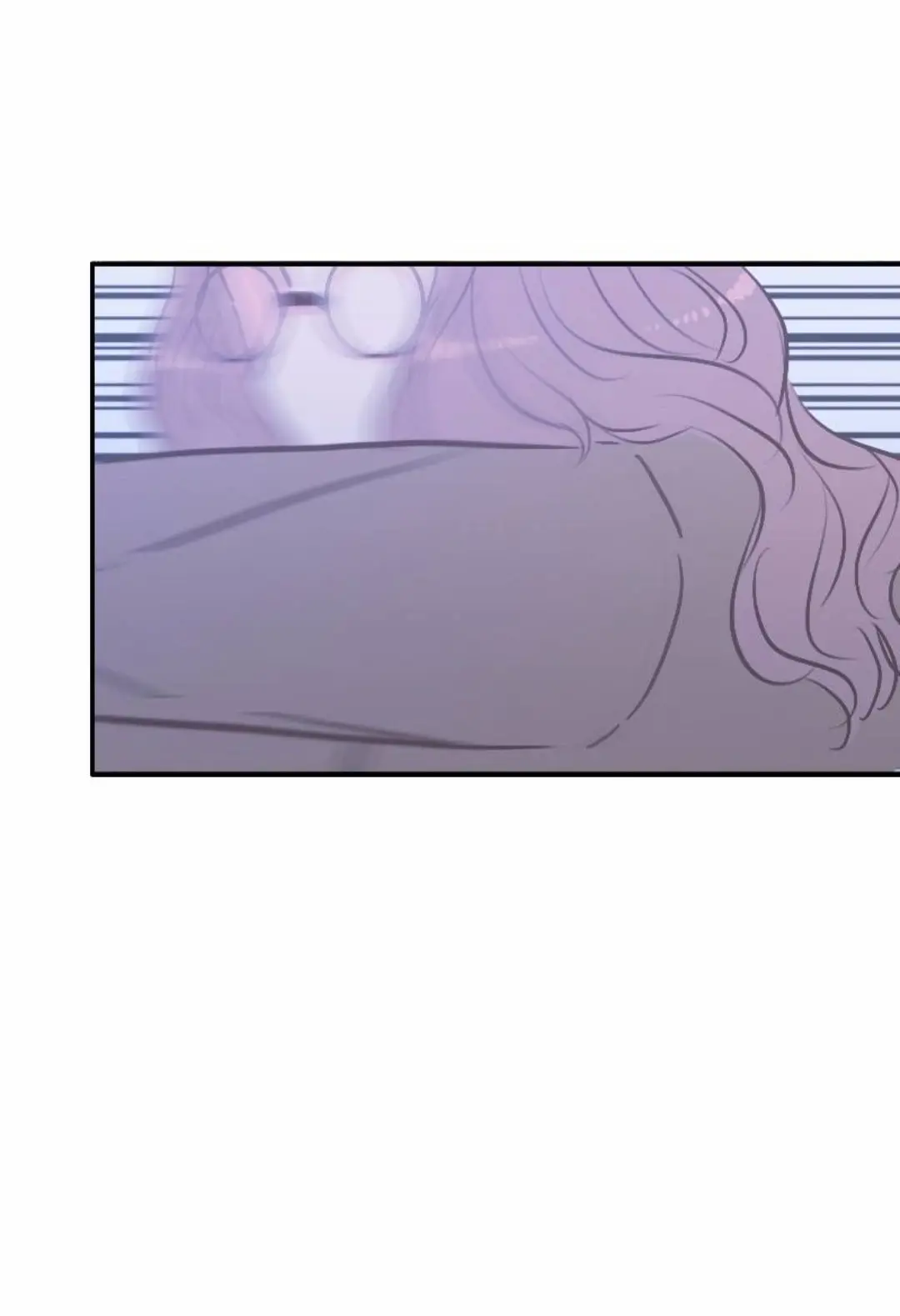 Just the way you are... (2019) - Capítulo 1 - Página 23 - LectorTMOo