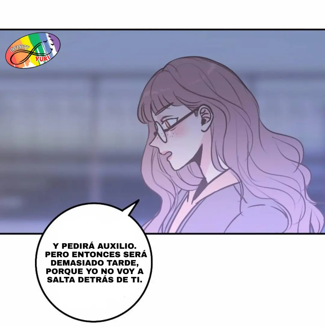 Just the way you are... (2019) - Capítulo 2 - Página 11 - LectorTMOo