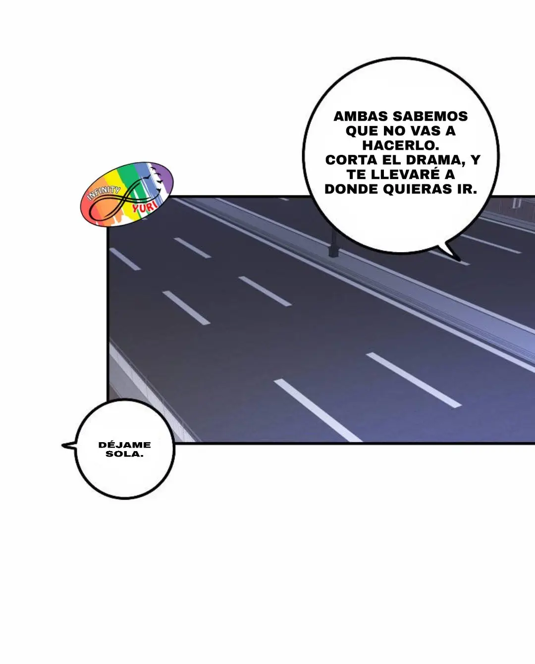 Just the way you are... (2019) - Capítulo 2 - Página 13 - LectorTMOo