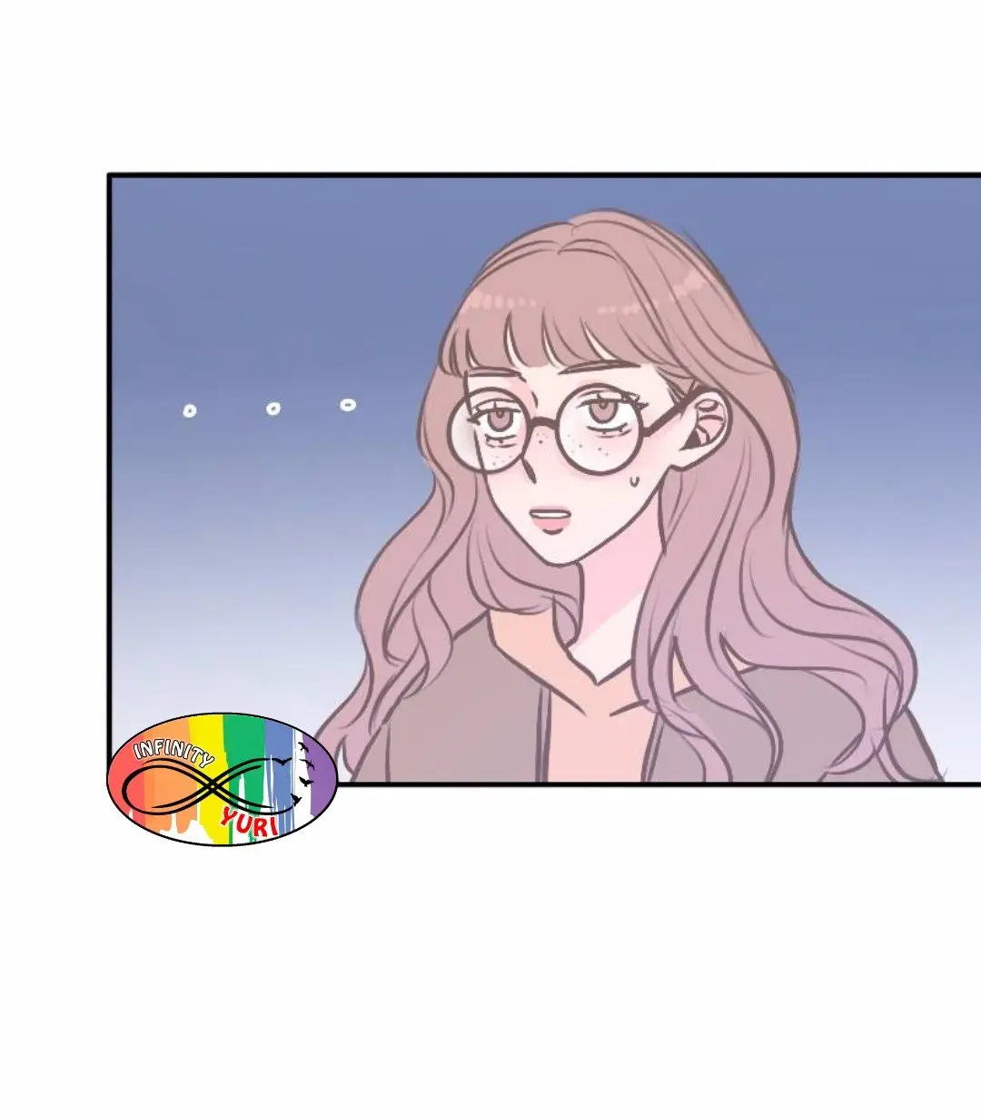 Just the way you are... (2019) - Capítulo 2 - Página 16 - LectorTMOo