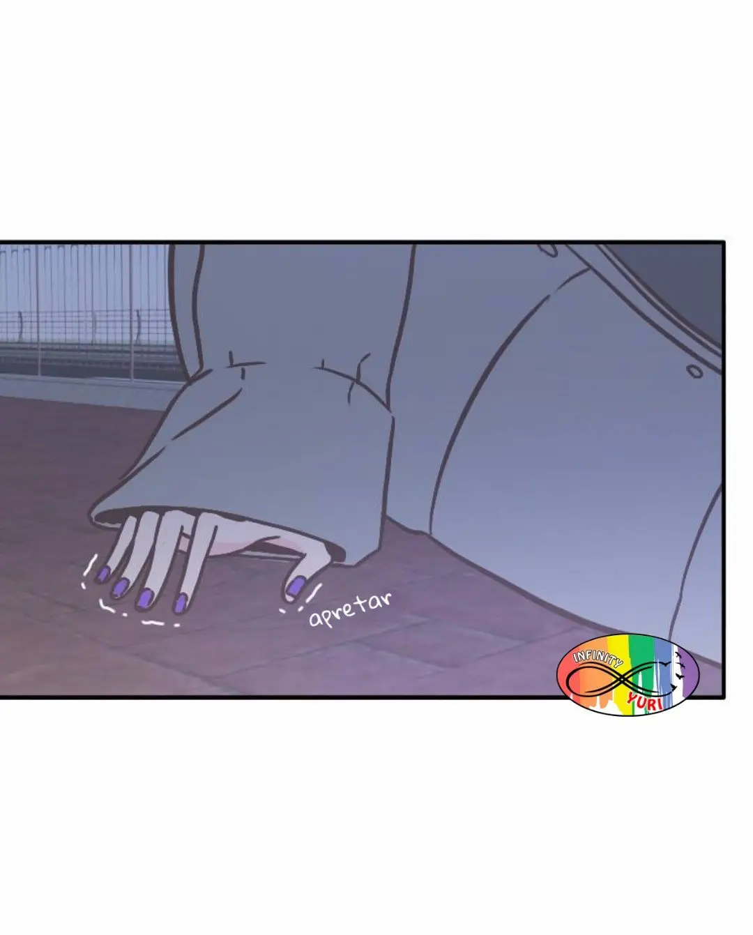 Just the way you are... (2019) - Capítulo 2 - Página 17 - LectorTMOo