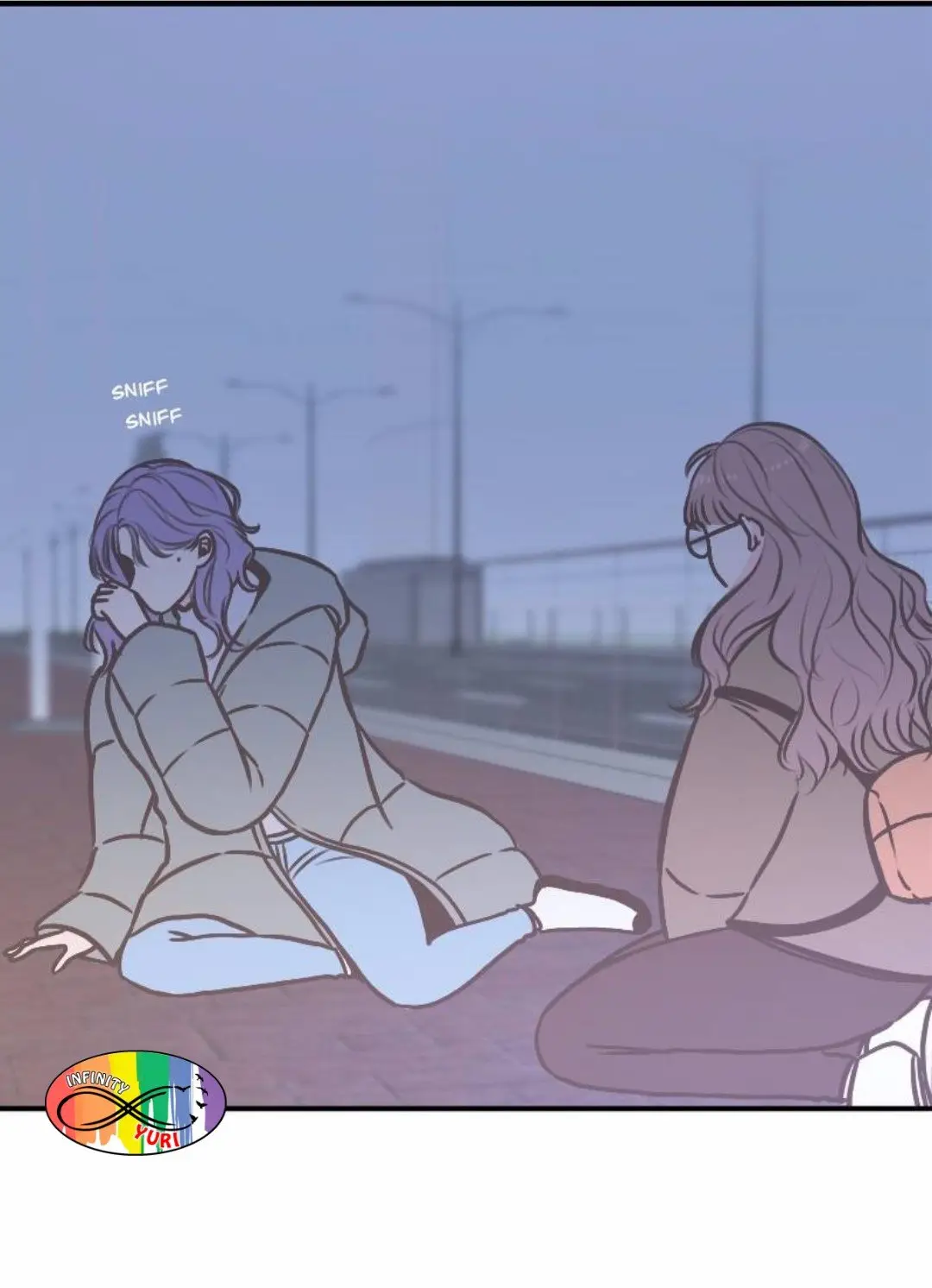 Just the way you are... (2019) - Capítulo 2 - Página 18 - LectorTMOo
