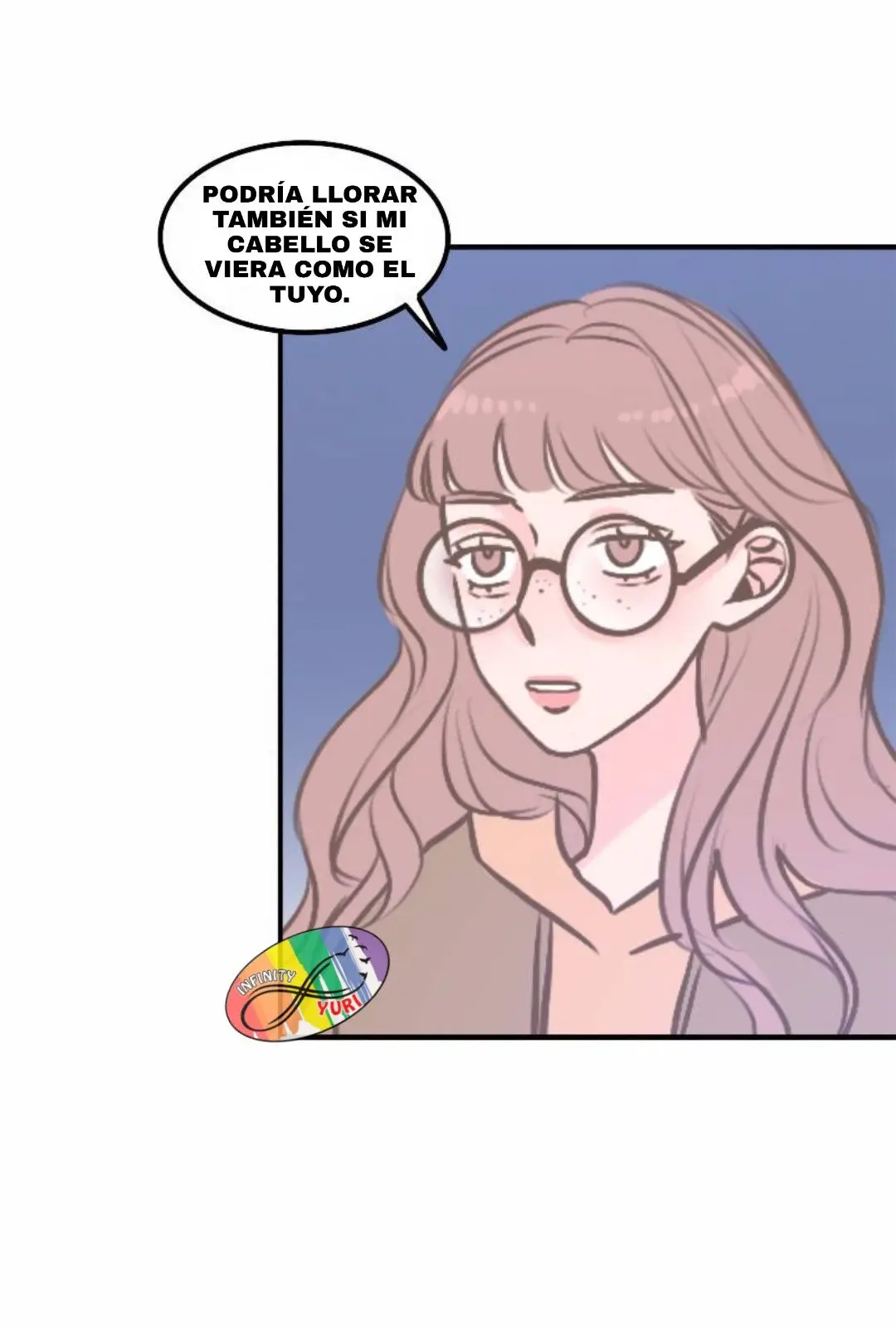 Just the way you are... (2019) - Capítulo 2 - Página 19 - LectorTMOo