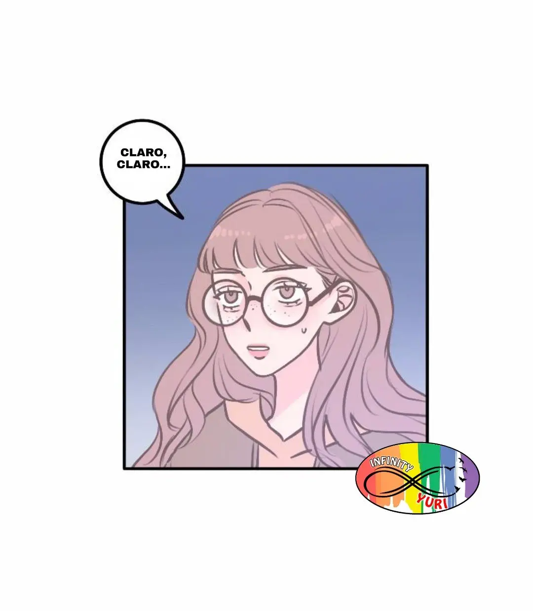 Just the way you are... (2019) - Capítulo 2 - Página 21 - LectorTMOo