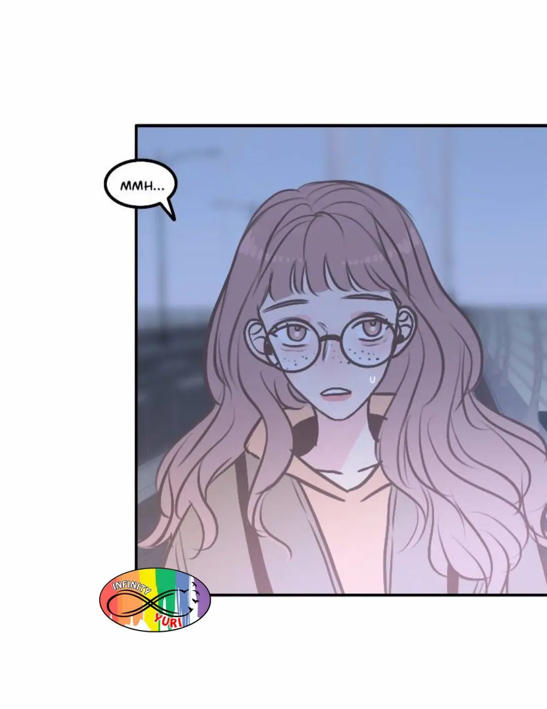 Just the way you are... (2019) - Capítulo 2 - Página 35 - LectorTMOo