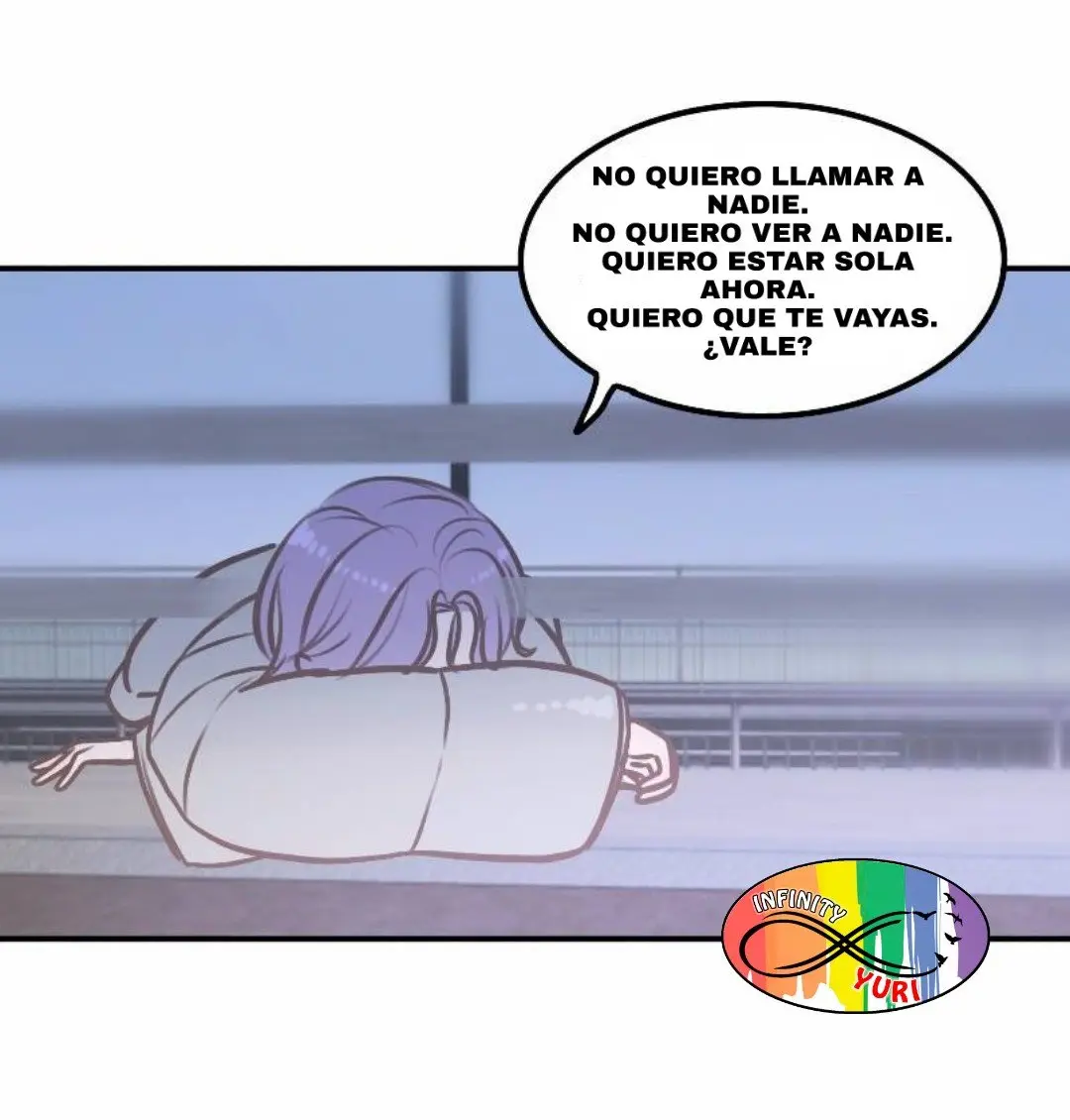Just the way you are... (2019) - Capítulo 2 - Página 38 - LectorTMOo
