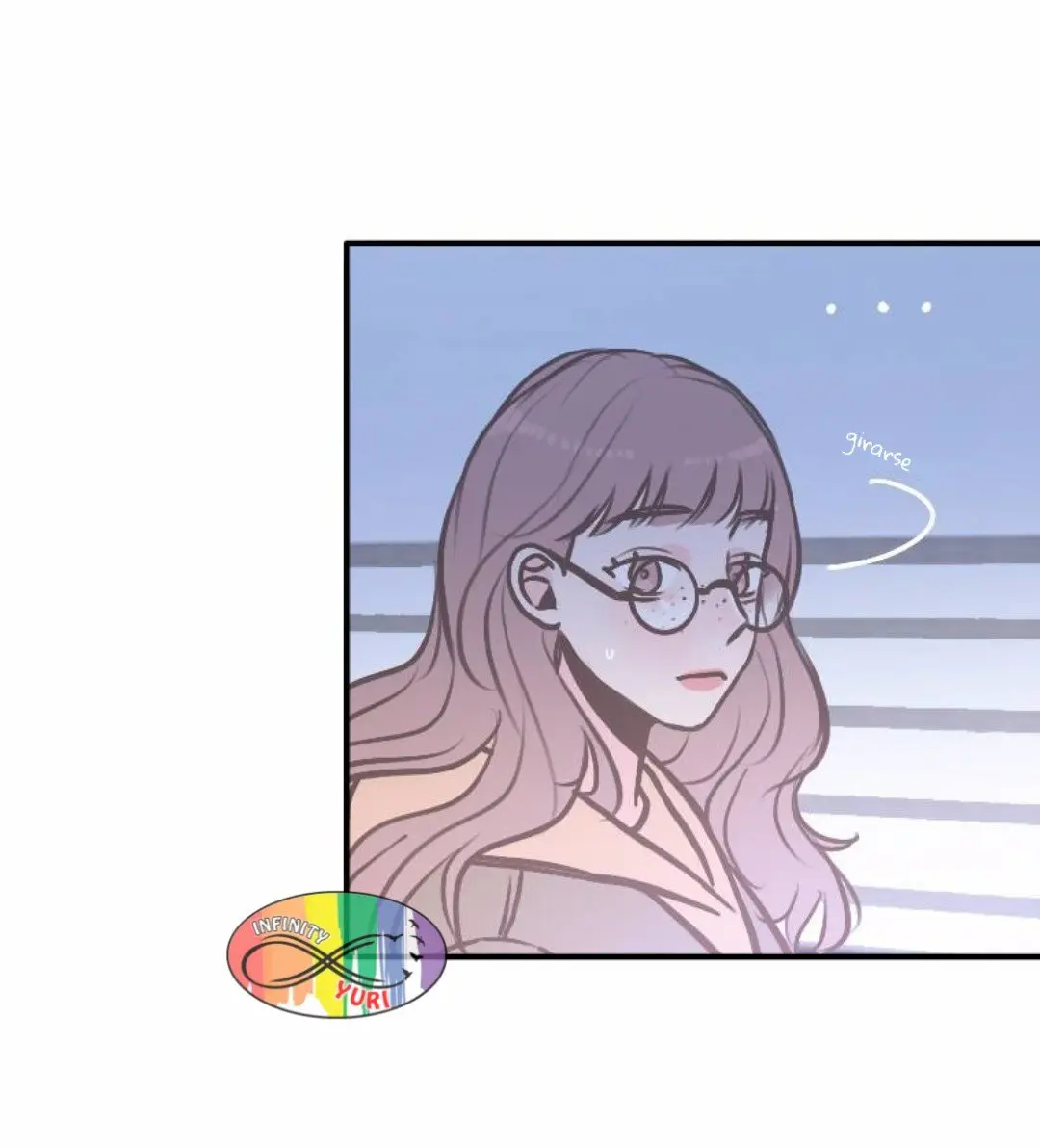 Just the way you are... (2019) - Capítulo 2 - Página 39 - LectorTMOo