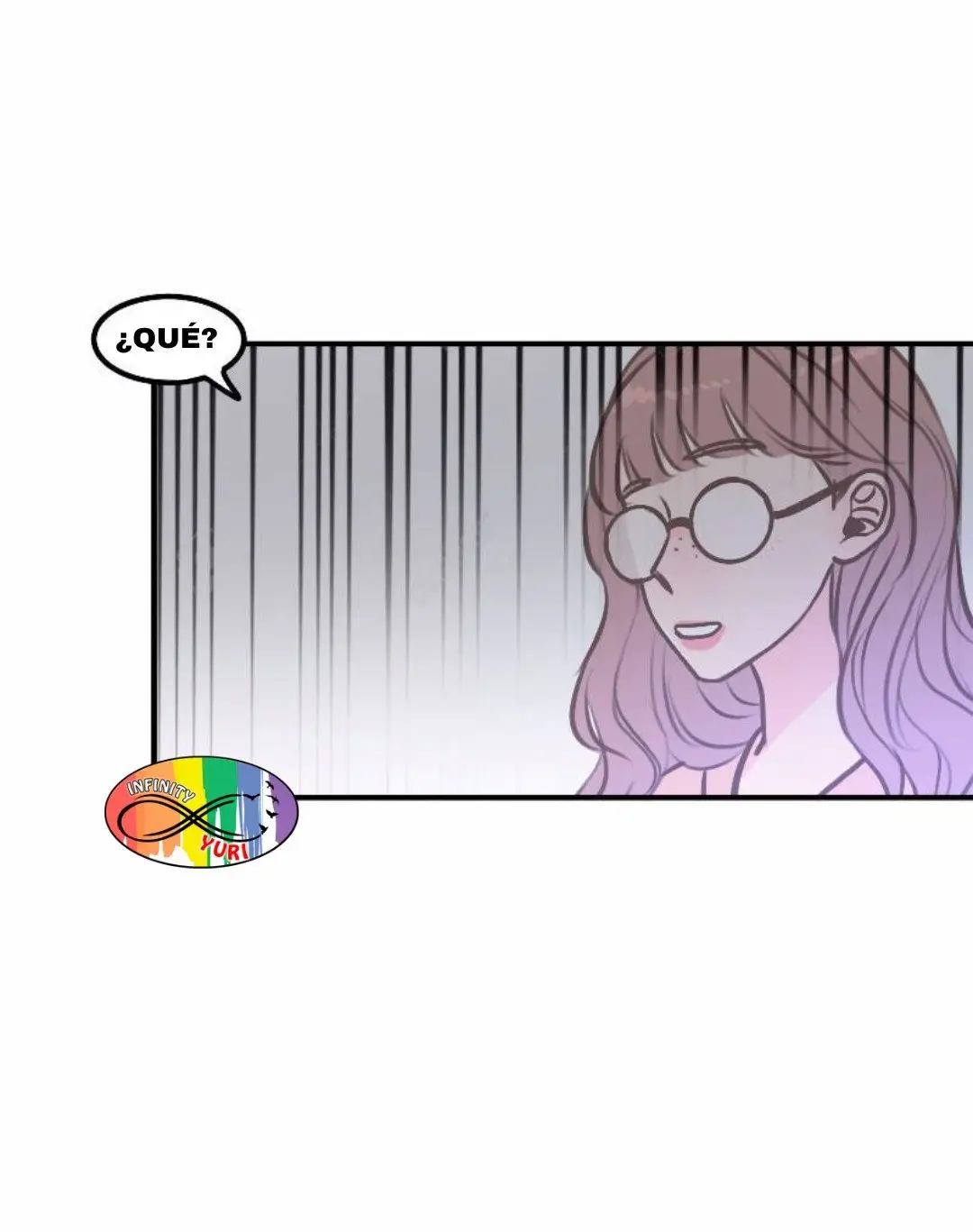 Just the way you are... (2019) - Capítulo 2 - Página 43 - LectorTMOo