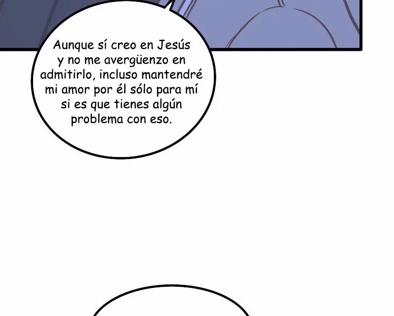 Just the way you are... (2019) - Capítulo 3 - Página 8 - LectorTMOo