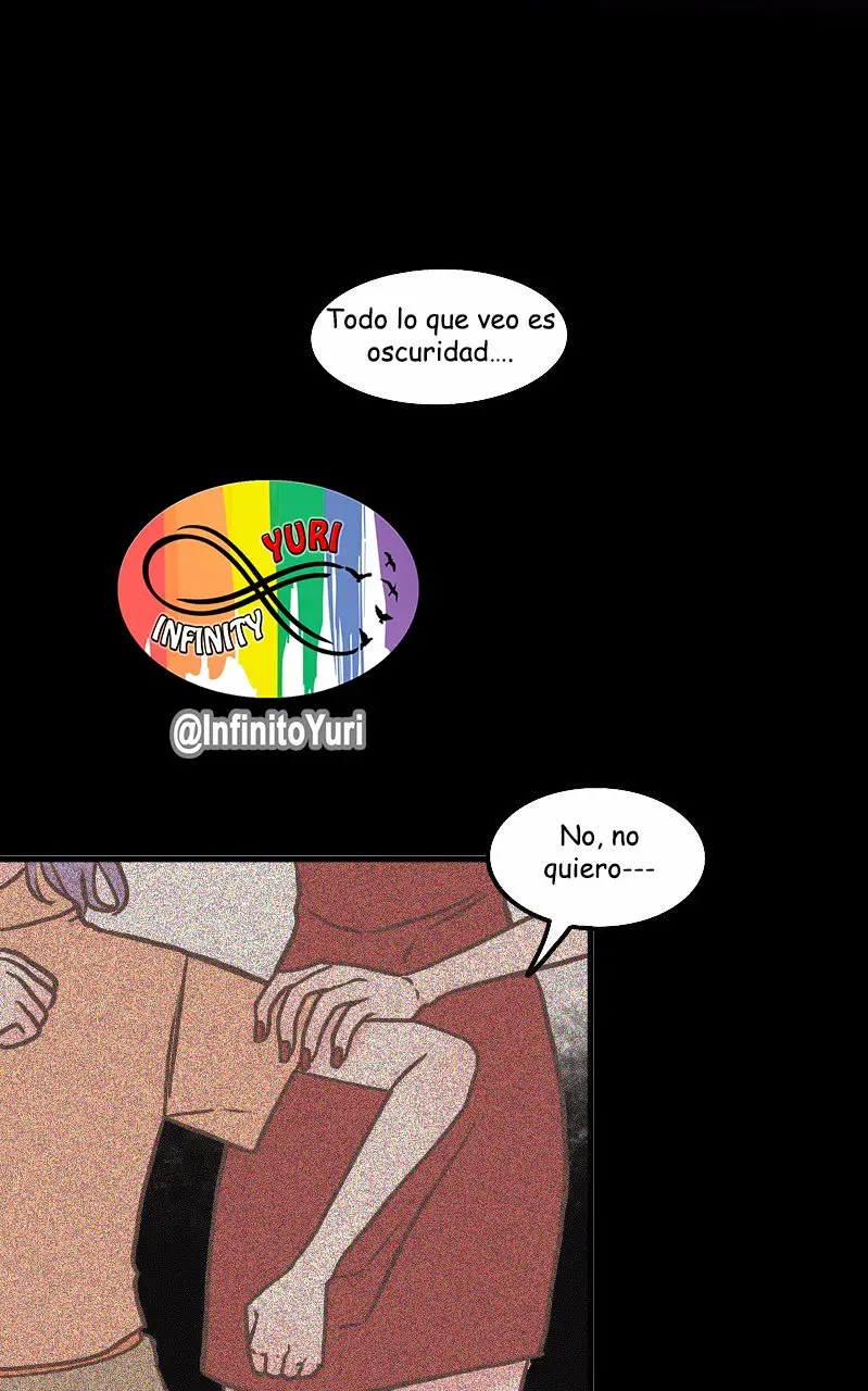 Just the way you are... (2019) - Capítulo 3 - Página 18 - LectorTMOo