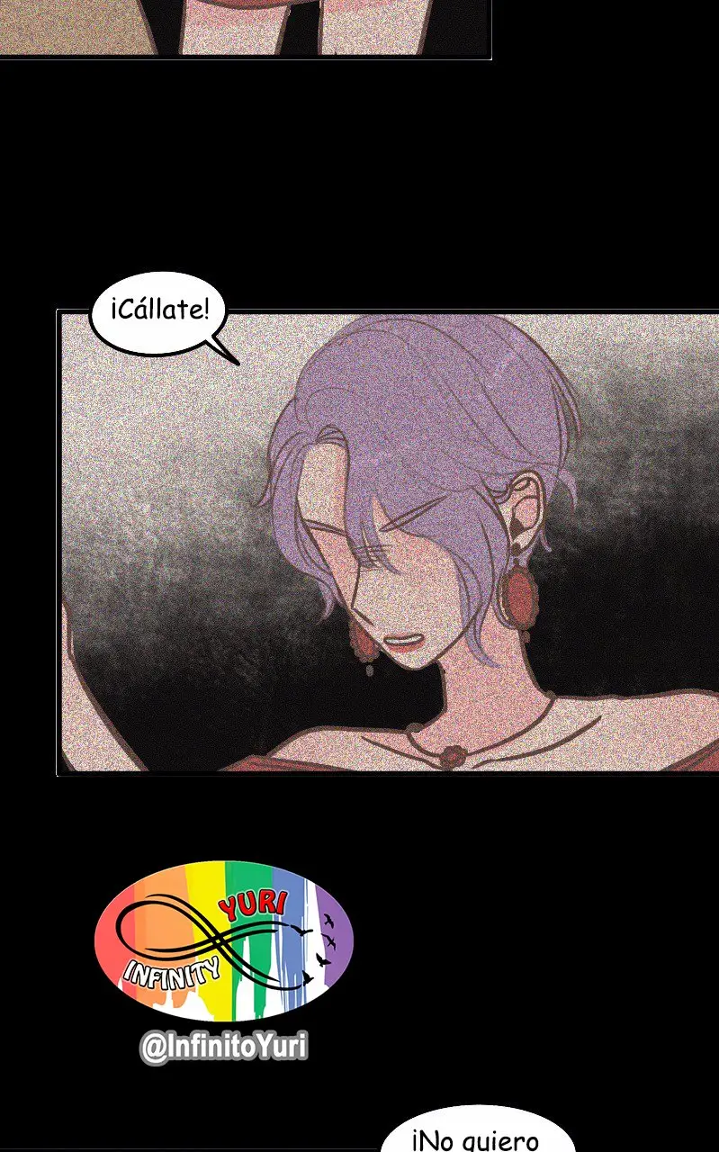 Just the way you are... (2019) - Capítulo 3 - Página 19 - LectorTMOo