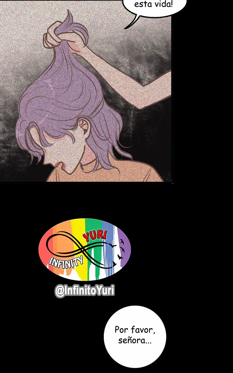 Just the way you are... (2019) - Capítulo 3 - Página 20 - LectorTMOo
