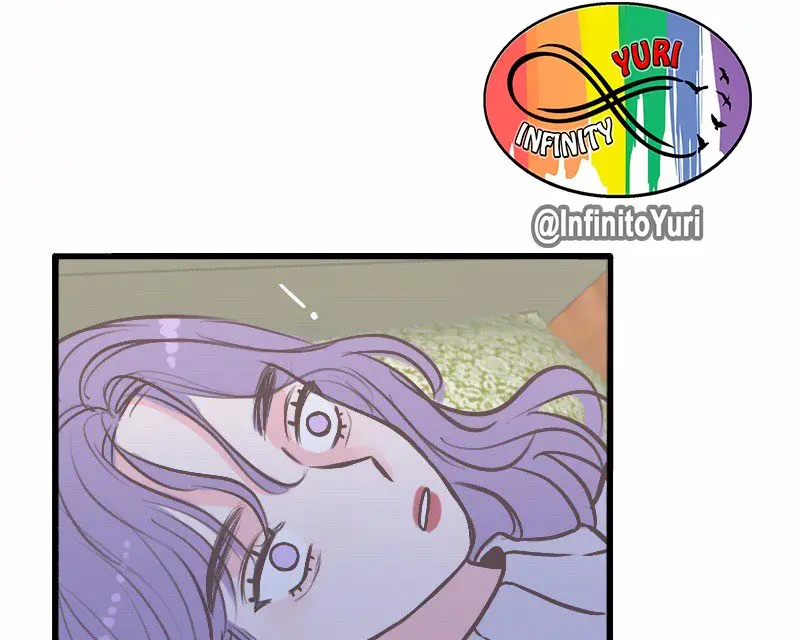 Just the way you are... (2019) - Capítulo 3 - Página 22 - LectorTMOo