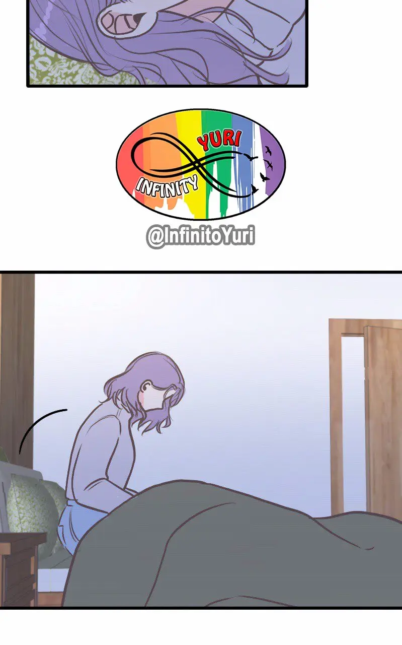 Just the way you are... (2019) - Capítulo 3 - Página 23 - LectorTMOo