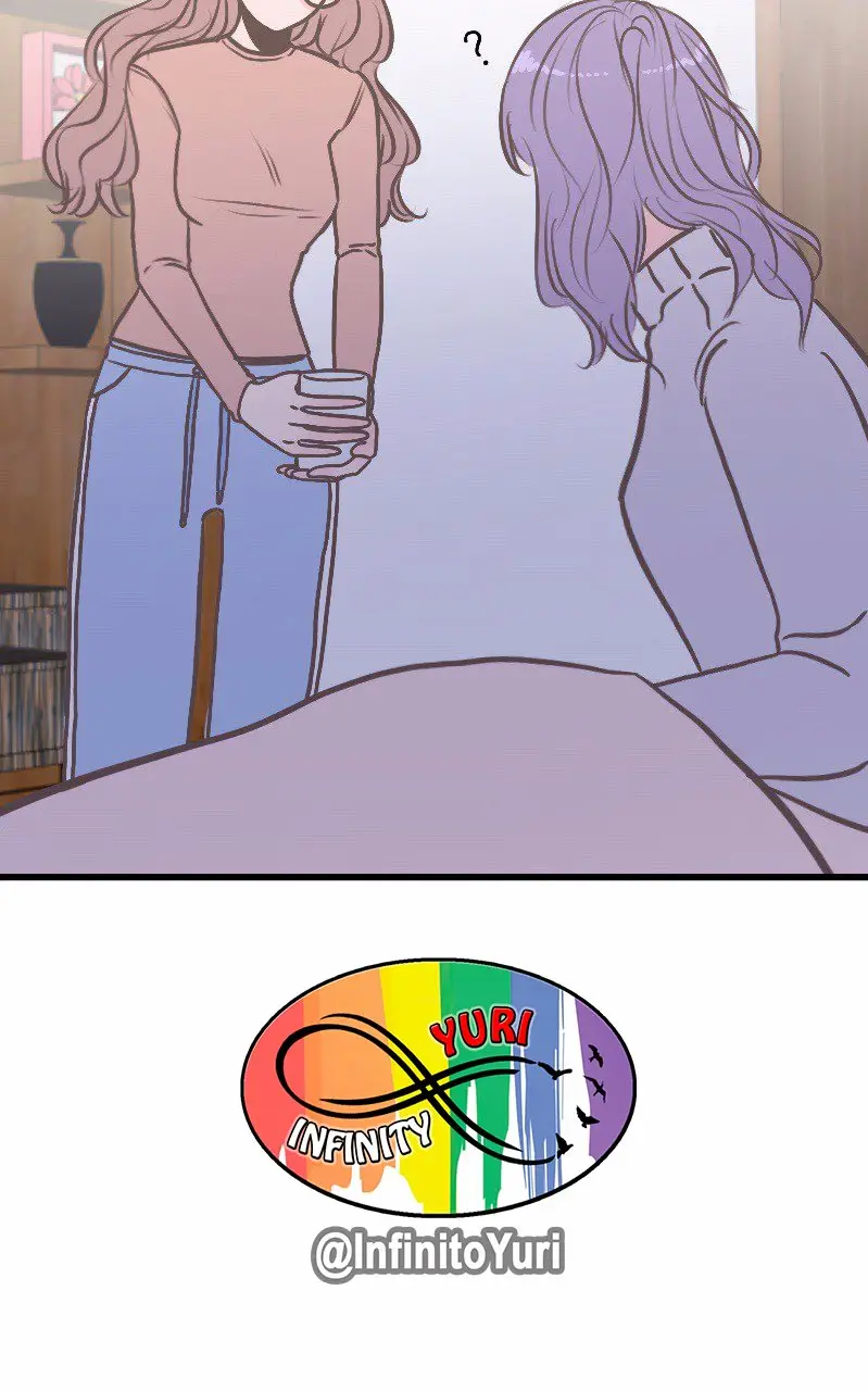 Just the way you are... (2019) - Capítulo 3 - Página 27 - LectorTMOo