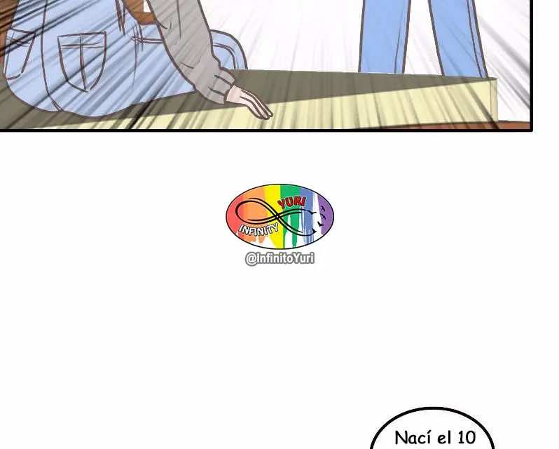 Just the way you are... (2019) - Capítulo 4 - Página 13 - LectorTMOo