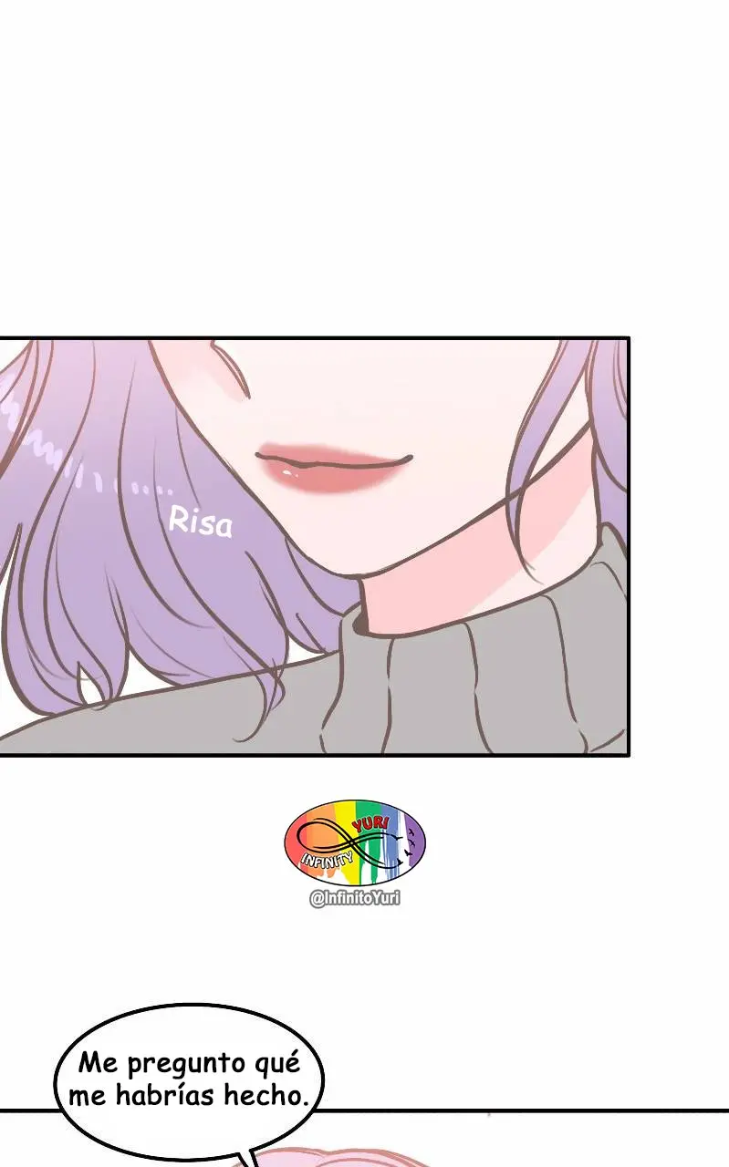 Just the way you are... (2019) - Capítulo 4 - Página 18 - LectorTMOo