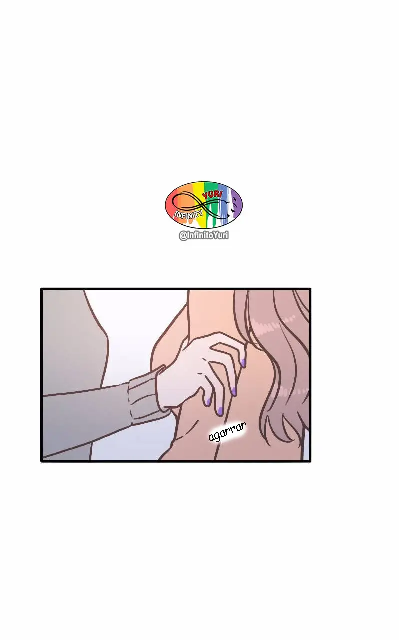 Just the way you are... (2019) - Capítulo 5 - Página 10 - LectorTMOo