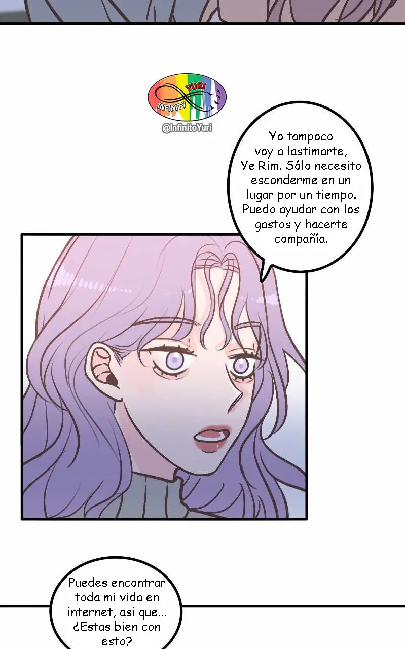 Just the way you are... (2019) - Capítulo 5 - Página 14 - LectorTMOo