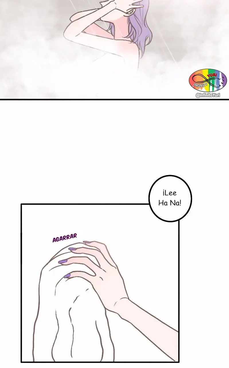 Just the way you are... (2019) - Capítulo 6 - Página 4 - LectorTMOo