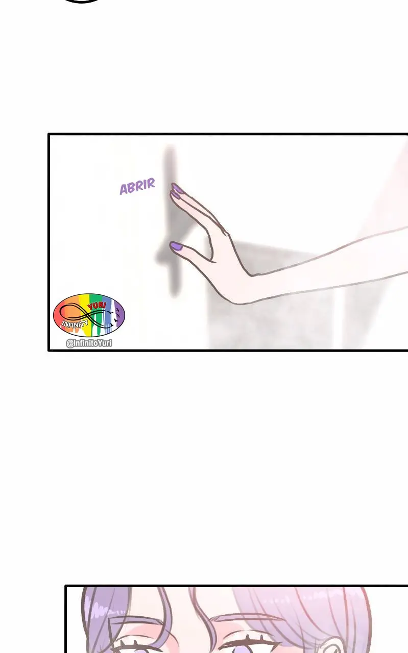 Just the way you are... (2019) - Capítulo 6 - Página 6 - LectorTMOo