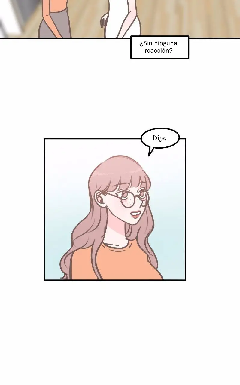 Just the way you are... (2019) - Capítulo 7 - Página 6 - LectorTMOo
