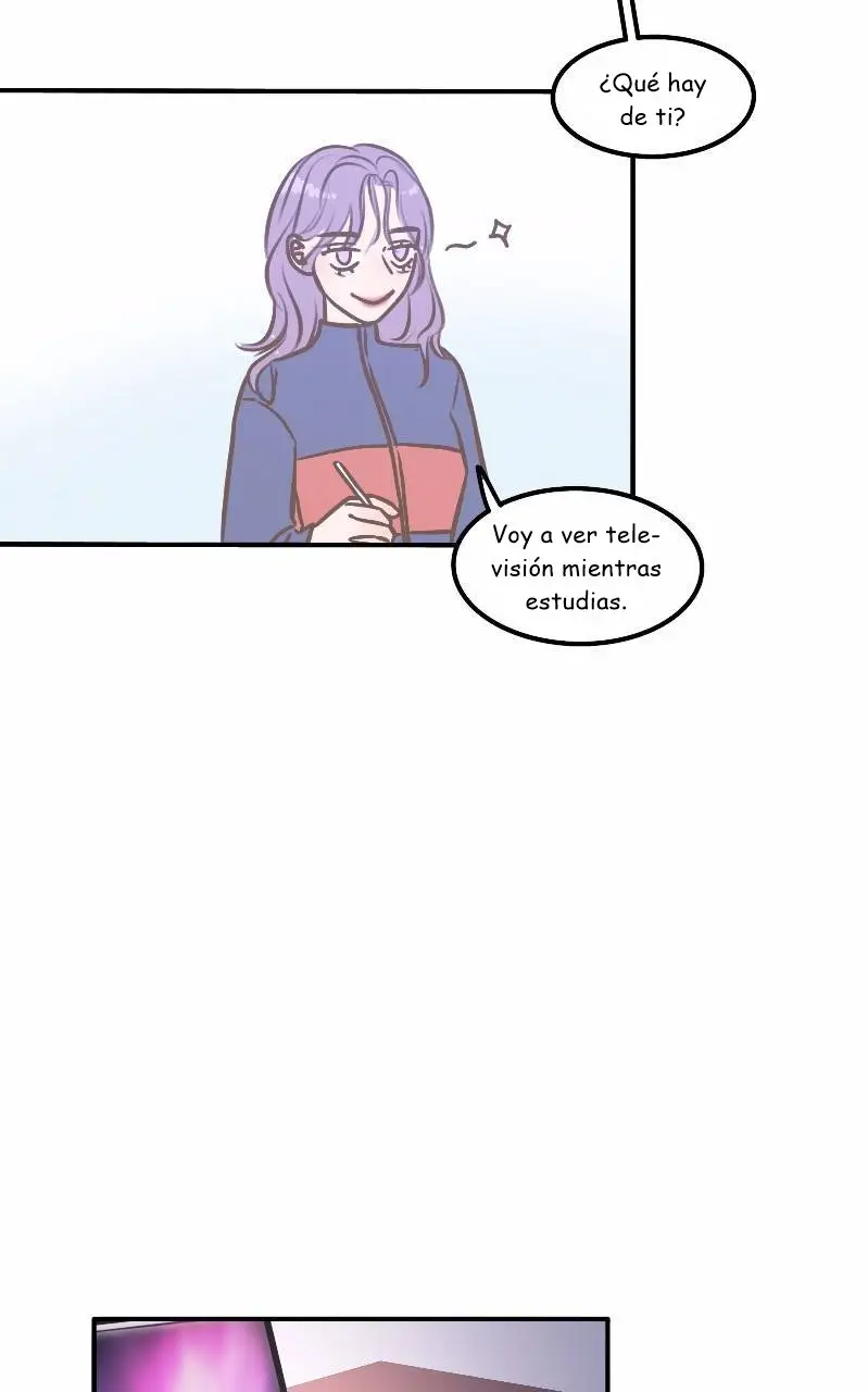 Just the way you are... (2019) - Capítulo 7 - Página 16 - LectorTMOo