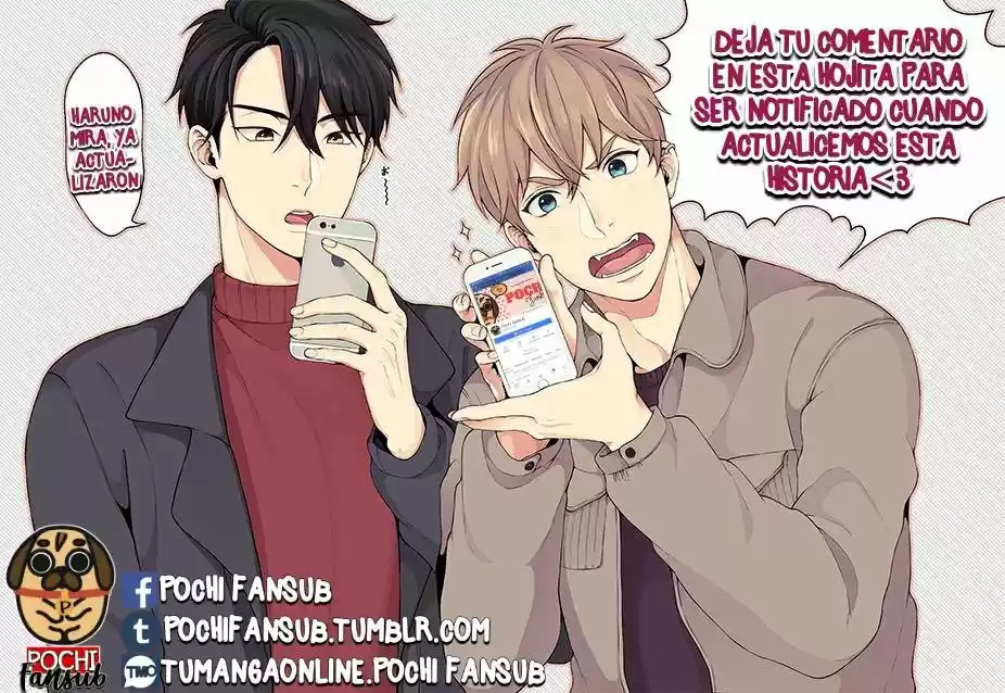 Juujun Bitch Lover (2018) - Capítulo 3 - Página 29 - LectorTMOo