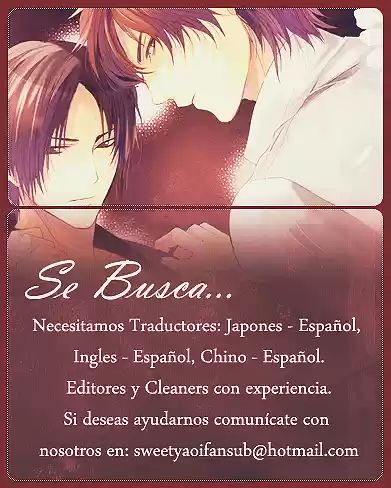 Juuza Engi Engetsu Sangokuden (2012) - Capítulo 4 - Página 2 - LectorTMOo