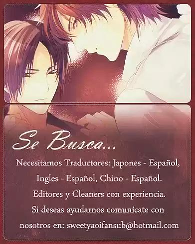 Juuza Engi Engetsu Sangokuden (2012) - Capítulo 7 - Página 35 - LectorTMOo