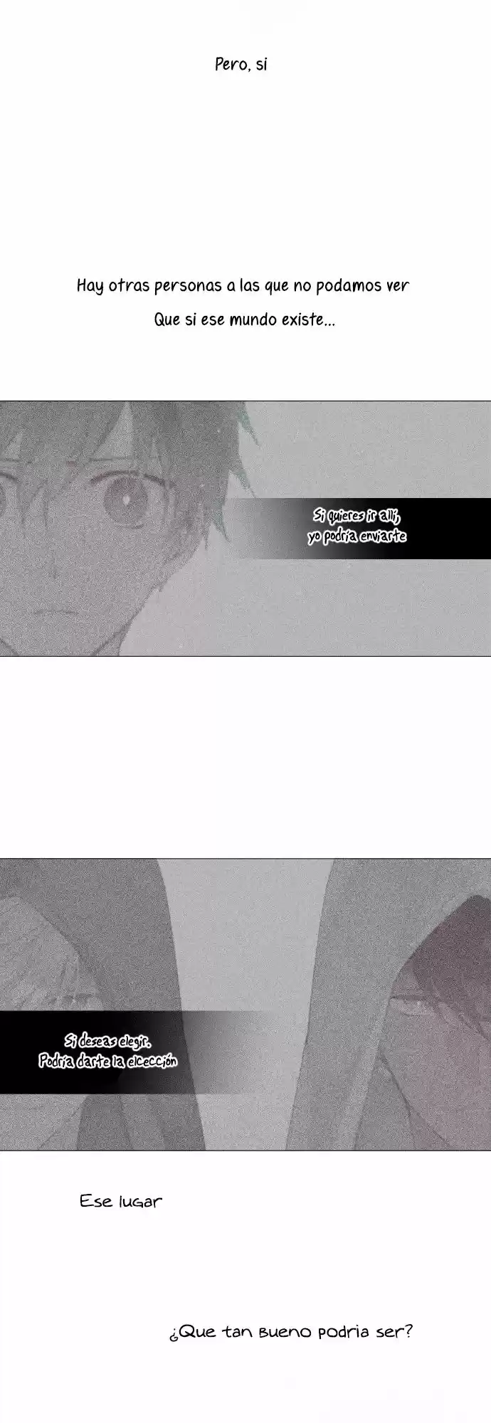 Juveniles (2017) - Capítulo - Página 6 - LectorTMOo